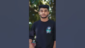 Trend 👀🌚 xml (xml chk pin comment) ⬇️#foryou #new #xmlschema