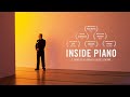 Inside piano  bka  lemoine  trailer 1  renzo piano