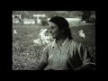 MЙ Nim Kimi GГ ZЙ Li SevmЙ MЙ K Olmaz QД Zmar GГјnЙ Еџ AltД Nda FilmindЙ N 1957 MЙ Nim Kimi GГ ZЙ Li SevmЙ MЙ K Olmaz QД Zmar GГјnЙ Еџ AltД Nda FilmindЙ N 1957