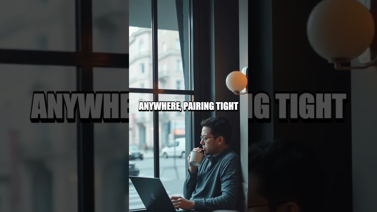 Priority Reset on the Move