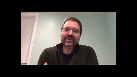 Kubernetes SIG VMware - Cluster API vSphere Provider bi-weekly syncup 20181022