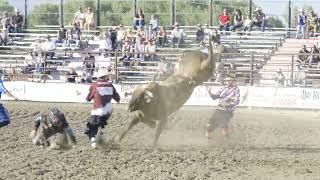 Eventgroove Works Hand-in-Hand with Livingston Classic PBR
