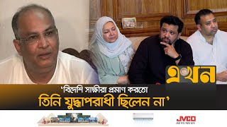 Turk qizlari bilan jinsiy aloqa