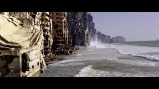 Inception Movie TV Spot #3