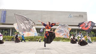 日本語プロモ　山　ジアーダ　祝祭の出迎え Foil】(456)□ボーダーレス□《祝祭の出迎え/Gala Greeters