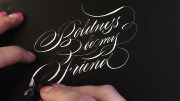 Nib Notes with Schin Loong of  @OpenInkStand  - Vintage Hunt 22 Part 1