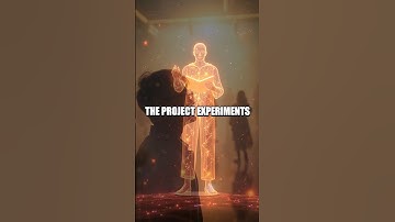 Holographic Archivists A New VR Memory Library