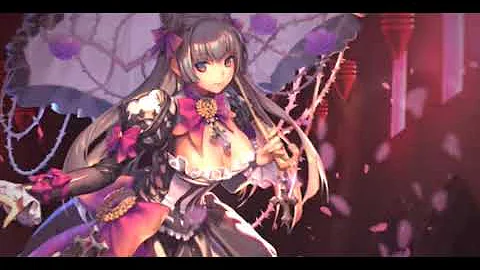 تحميل デスティニーチャイルド 年齢制限版