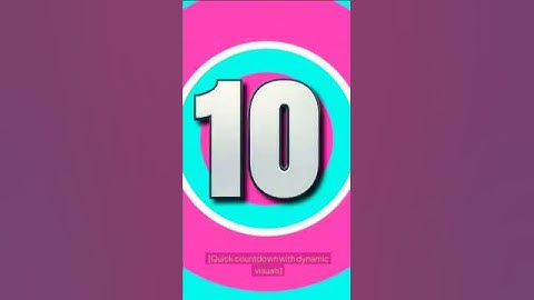 Top 5 AI Tools You NEED to Try in 2025 | Discover the GAMECHANGER AI Tools of 2025