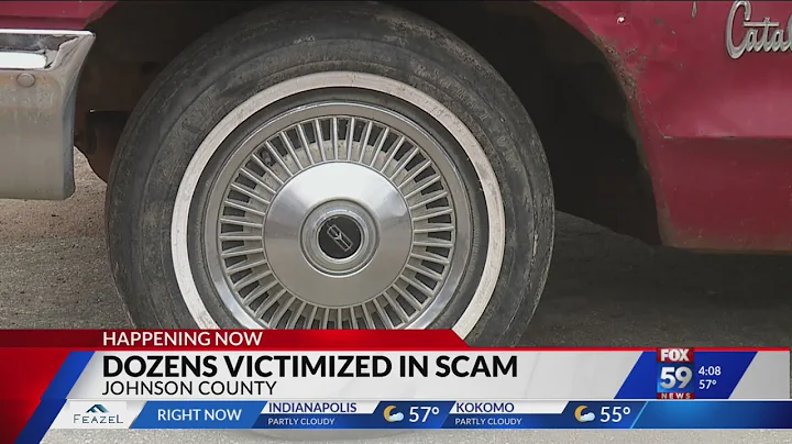 Authorities searching for car shop employee accuse...