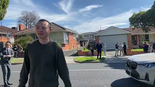 47 Peacock St Burwood Auction 6/9/2025