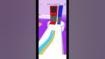 battery run level 65 #shorts #game #games #gaming #gameplay #walkthrough #android