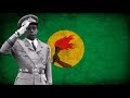 La zaroise   anthem of the republic of zaire 1971 1997