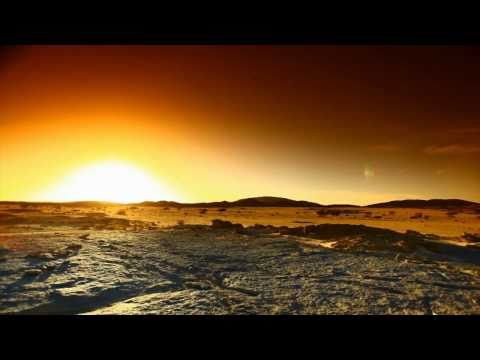 Vocalise Lara Fabian