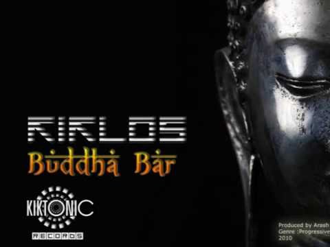 KIKLOS - Buddha Bar / Faithless / 2010