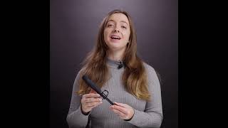 Nexus Infinity Lube Launchers