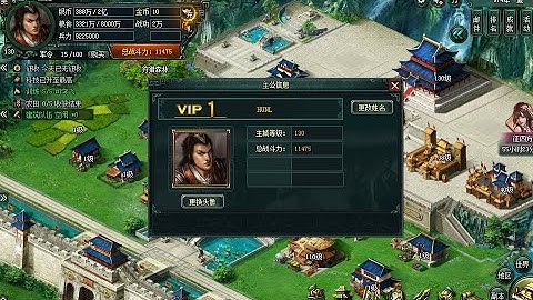 HẾT DUYÊN BỎ NGƯỜI YÊU CŨ SANG SV MỚI THƯỞNG 300V THỤC NGỤY NGÔ KHÔNG BIẾT CHƠI RA SAO