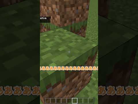 コマンドって難しいよね()【マイクラ/マインクラフト/まいくら/まいんくらふと】