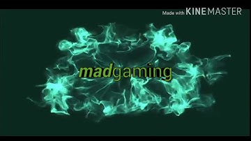 How to hack tuber simulator using gameguardian