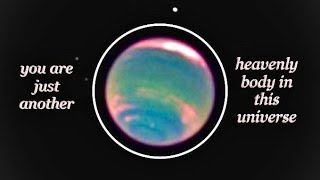 Big Bang Desired Bodi Istediğin Vucüt Anında Sonuç