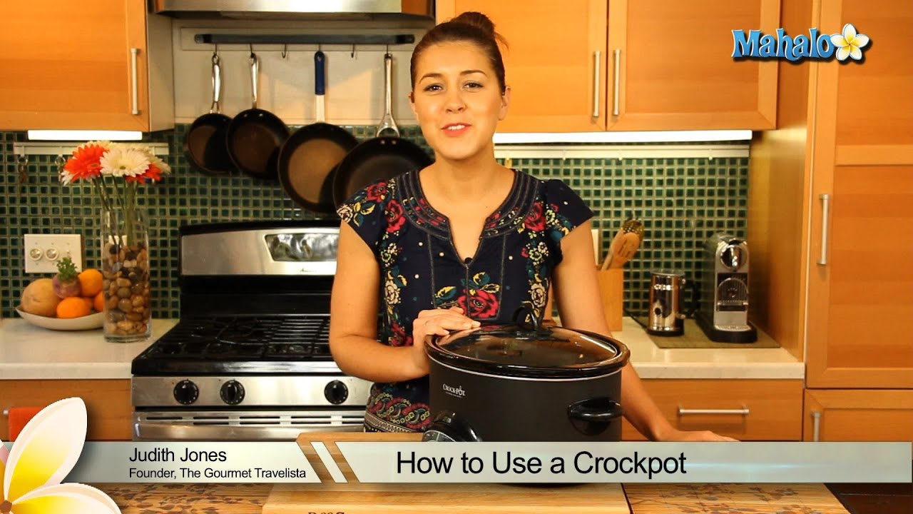 Crock Pot Settings Symbols - Crock Pot Settings Symbols - Cook things the instant pot ...
