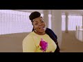 Celestine Donkor || Adom Ne Ahumobro (Grace & Mercy) {Official Video} Mp3 Song