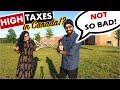 Tax system in Canada and the best way to save a few tax dollars every year 🤑