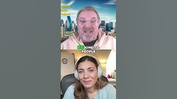 Build Meaningful Connections: The Power of Kindness