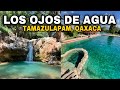 Video de Villa de Tamazulápam del Progreso