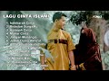 Kumpulan lagu cinta islami part 1  bikin baper pilihan lagu terbaik lengkap 2024