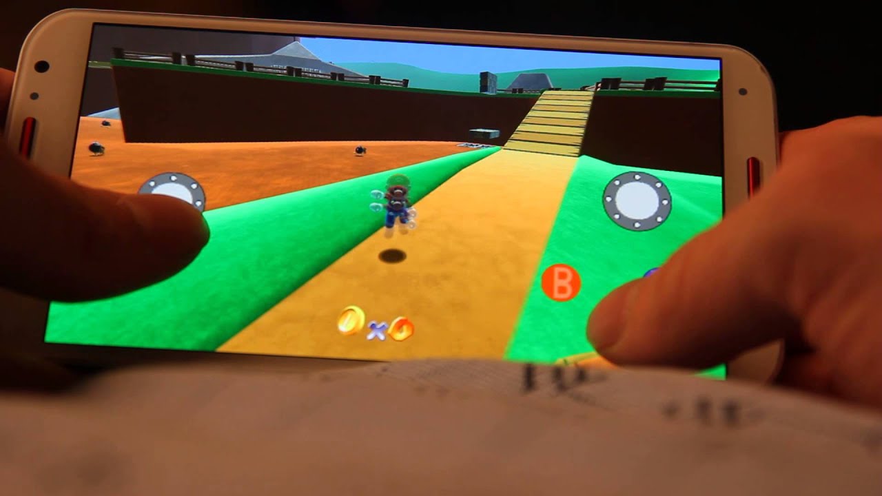 Super Mario Bros I Ii E 64 Hd 3d Remake Android Superuser Seja Um Super Usuario Android Super Mario Bros I Ii E 64 Hd 3d Remake Android Superuser Seja Um Super Usuario Android