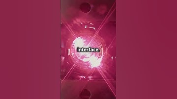 Abstract vs Interface in Real-time | Abstract class and Interface Industrial experience with AI tool