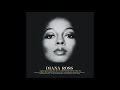 Diana Ross - One Love In My Lifetime