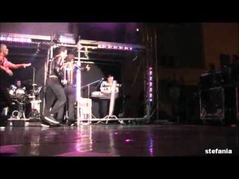 Best of Tour Paolo Meneguzzi - Vero falso & Saluti...