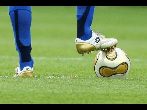 Le Papere Più Incredibili Nella Storia Del Calcio - VIDEO DIVERTENTI [ HD ] Funny Videos Football