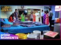 Dil se dil tak | Ep. 2 | Shorvori's Pregnancy News Bring Happiness | Colors TV