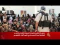 جدل حول انتهاج تنظيم الدولة