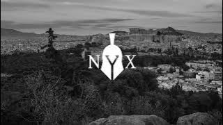 HUGEL, El Chuape, GSPR - Pompi (Extended Mix)