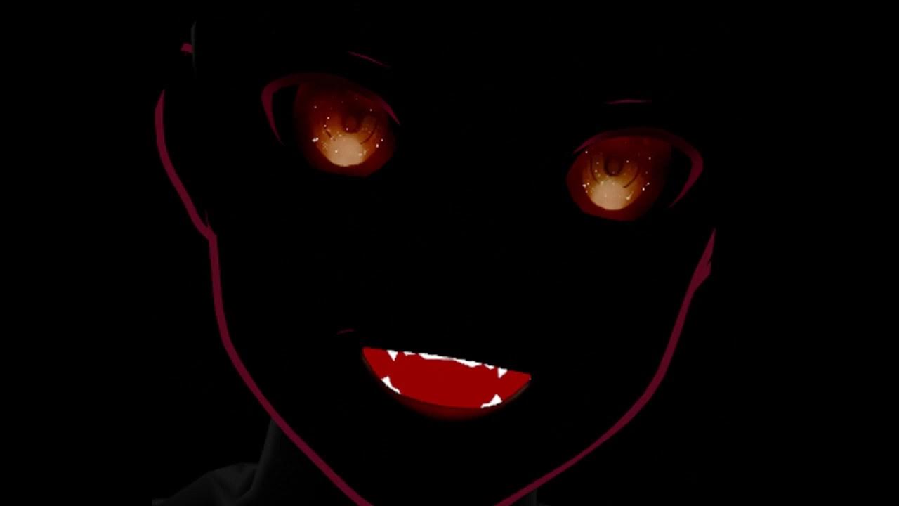 Not The Villain I Appear To Be Not the Villain I appear to be - Cover - YouTube