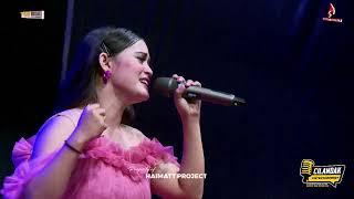 Download Lagu Firda Damayanti - Perpisahan - Thor Music - Haimatt Project MP3 Download Lagu Firda Damayanti - Perpisahan - Thor Music - Haimatt Project MP3
