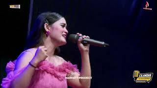 Firda Damayanti - Perpisahan - Thor Music - Haimatt Project