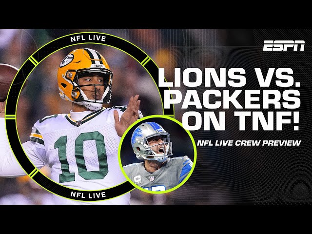 watch espn nfl live