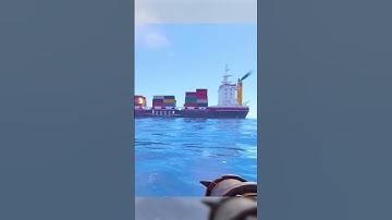 Craziest Rocket Snipe 😈 #rust #shorts #falcon