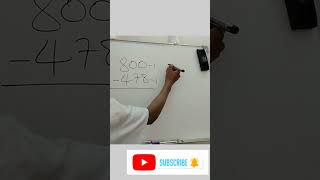 easy tricks to do | AMAZING Mathematics