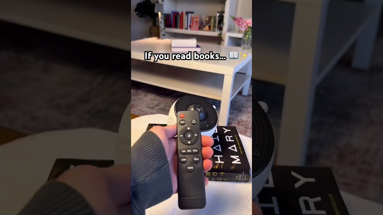 Идеально 🤩 