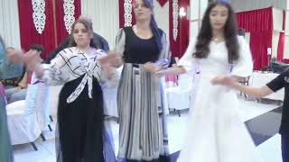 Ari̇f Gusei̇nov Govand Mi̇x 2