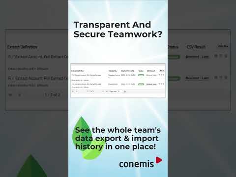 How to Migrate