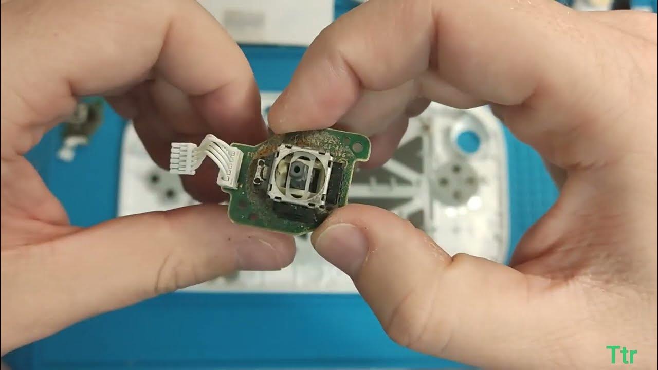 Trying to refurbish Wii U Kiosk Part 7 YouTube