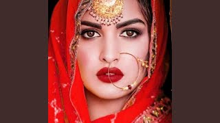 Aunty Aunty (Garam Mudda)