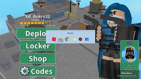 Redline v3.0 Hack|Roblox